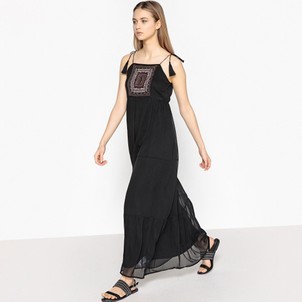 Gebloemde lange jurk gebloemde-lange-jurk-65_15