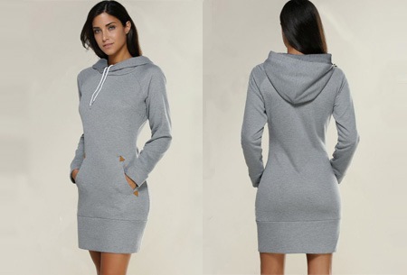 Grijze sweater jurk grijze-sweater-jurk-30_10