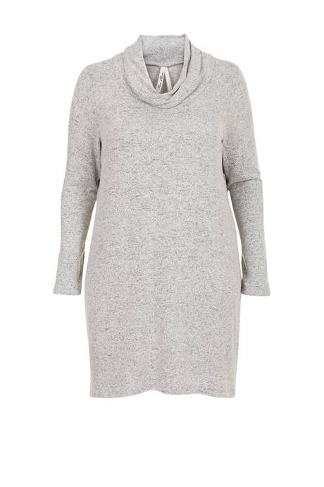 Grijze sweater jurk grijze-sweater-jurk-30_13