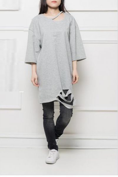 Grijze sweater jurk grijze-sweater-jurk-30_18