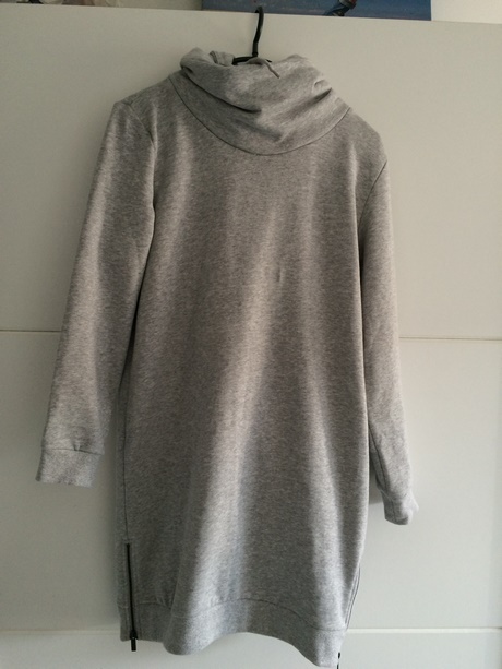 Grijze sweater jurk grijze-sweater-jurk-30_19