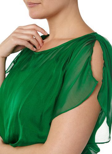 Groene zijden jurk groene-zijden-jurk-01_6