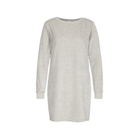 Jurk sweater jurk-sweater-43_5