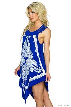 Suede jurk kobaltblauw suede-jurk-kobaltblauw-77_15