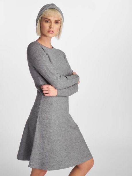 Sweater jurk grijs sweater-jurk-grijs-84_10