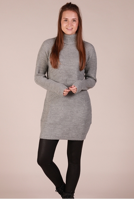 Sweater jurk grijs sweater-jurk-grijs-84_11