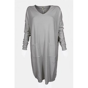 Sweater jurk grijs sweater-jurk-grijs-84_12