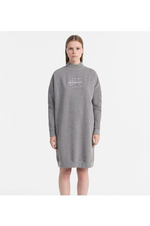Sweater jurk grijs sweater-jurk-grijs-84_15