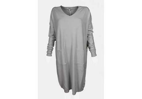 Sweater jurk grijs sweater-jurk-grijs-84_16
