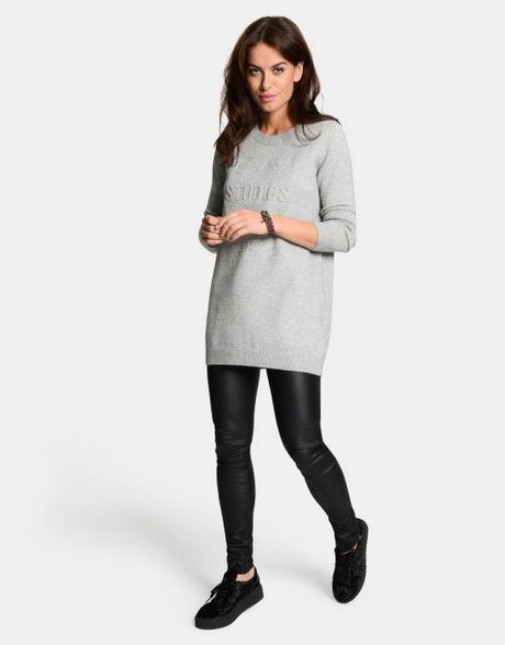 Sweater jurk grijs sweater-jurk-grijs-84_7