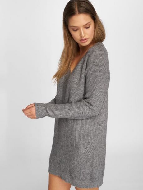 Sweater jurk grijs sweater-jurk-grijs-84_9