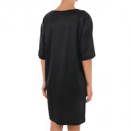 Zwart t shirt jurk zwart-t-shirt-jurk-94_12