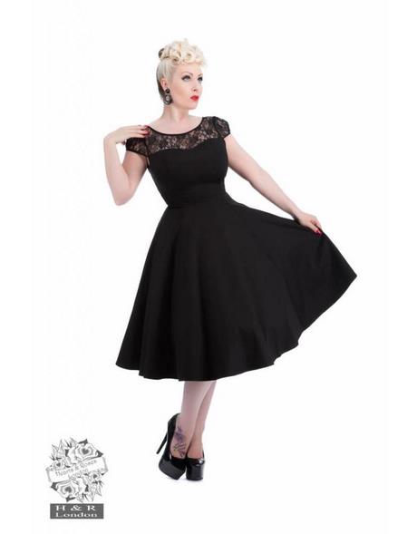 Zwarte lace jurk zwarte-lace-jurk-22_12