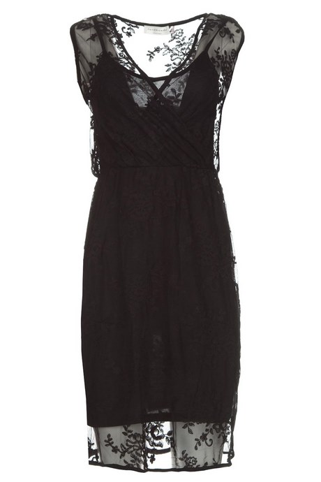 Zwarte lace jurk zwarte-lace-jurk-22_8