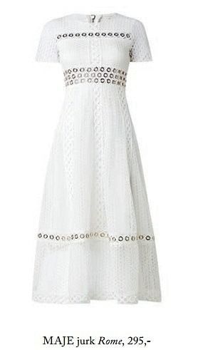 Bijenkorf maje jurk bijenkorf-maje-jurk-46_4