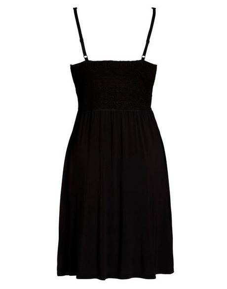 Expresso zwarte jurk expresso-zwarte-jurk-63_6