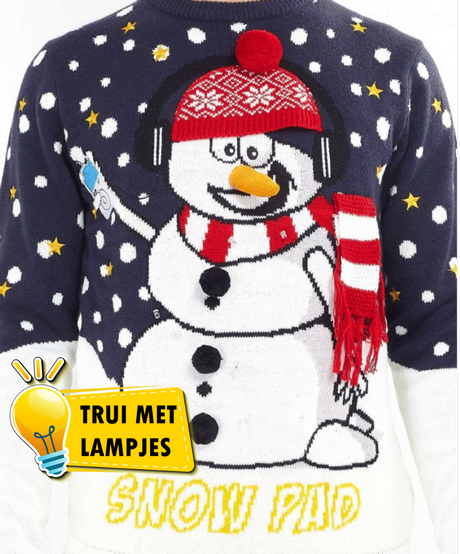 Foute kerstoutfit foute-kerstoutfit-23