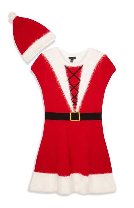 Foute kerstoutfit foute-kerstoutfit-23_12