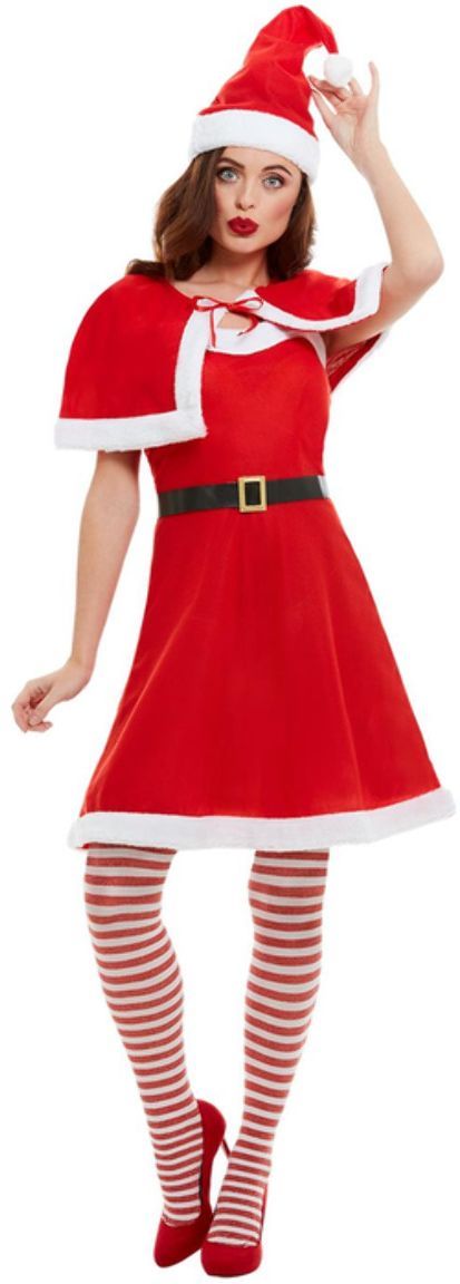 Foute kerstoutfit foute-kerstoutfit-23_5