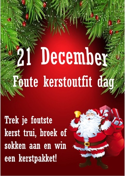 Foute kerstoutfit foute-kerstoutfit-23_6