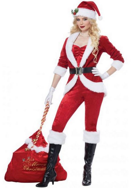 Foute kerstoutfit foute-kerstoutfit-23_8