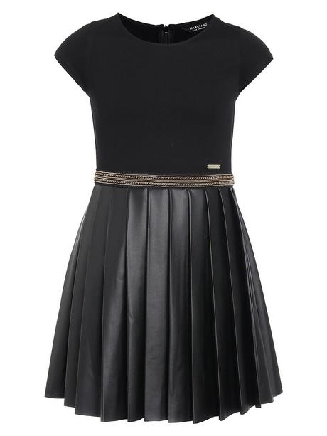 Guess jurk zwart guess-jurk-zwart-91_6