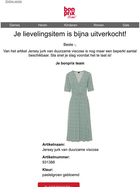 Jersey jurk bonprix jersey-jurk-bonprix-44_4