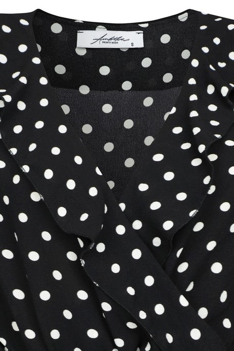 Jurkje zwart met witte stippen jurkje-zwart-met-witte-stippen-05_7