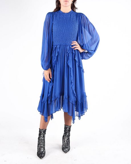 Kobaltblauw jurk kobaltblauw-jurk-62