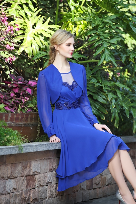 Kobaltblauw jurk kobaltblauw-jurk-62_2