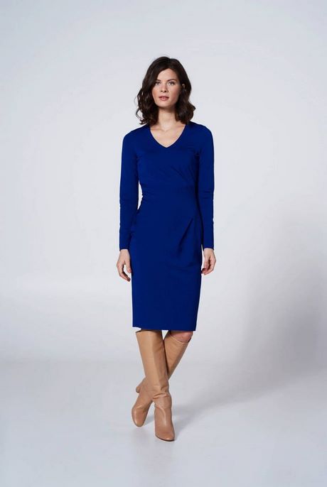 Kobaltblauw jurk kobaltblauw-jurk-62_7