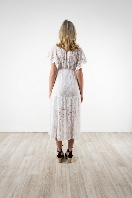 Lange boho jurken lange-boho-jurken-80_10