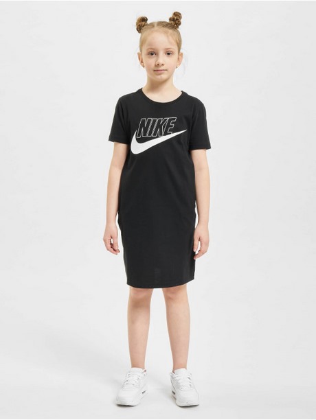 Nike jurk zwart nike-jurk-zwart-09_3
