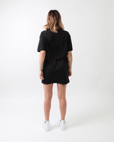 Nike jurk zwart nike-jurk-zwart-09_5