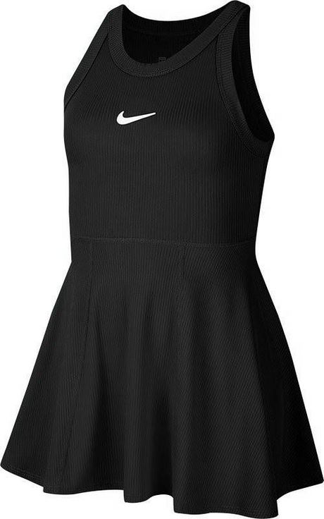 Nike jurk zwart nike-jurk-zwart-09_7