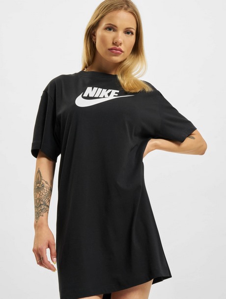 Nike jurkje zwart nike-jurkje-zwart-61