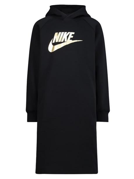 Nike jurkje zwart nike-jurkje-zwart-61_14