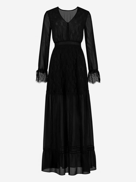 Nikkie zwart jurkje nikkie-zwart-jurkje-40_10