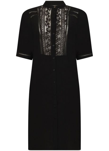 Tramontana zwarte jurk tramontana-zwarte-jurk-73_15