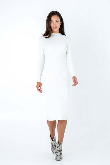 Witte coltrui jurk witte-coltrui-jurk-38_15