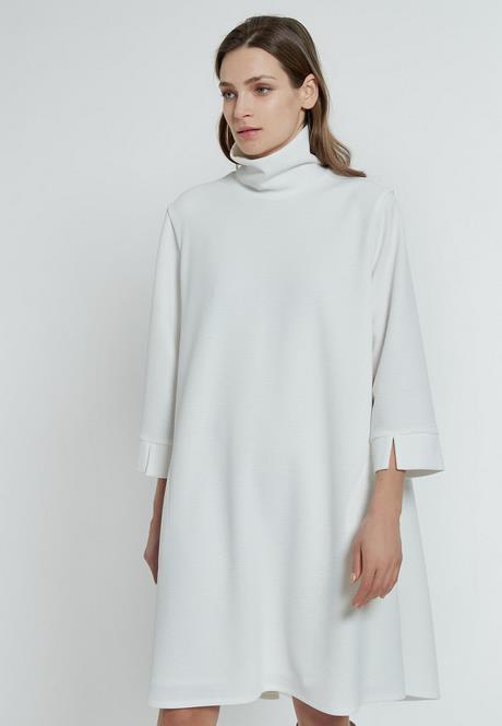 Witte coltrui jurk witte-coltrui-jurk-38_3