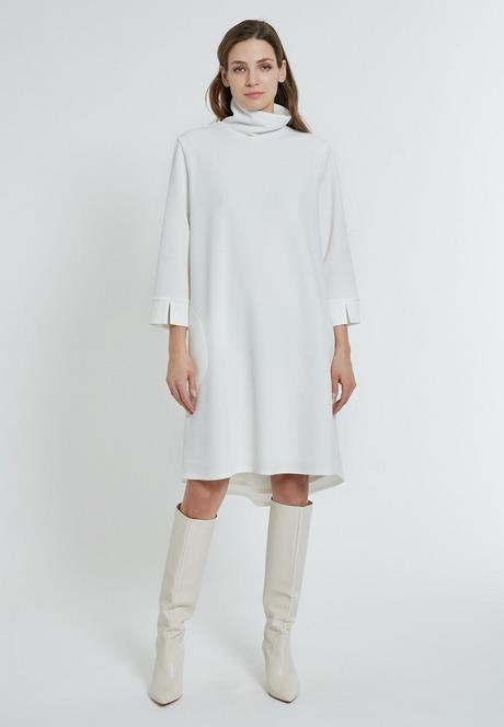Witte coltrui jurk witte-coltrui-jurk-38_4