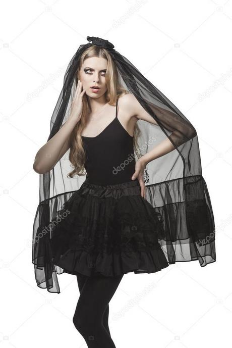 Zwarte jurk begrafenis zwarte-jurk-begrafenis-86_14