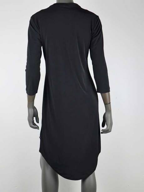 Zwarte jurk travelstof zwarte-jurk-travelstof-61_2
