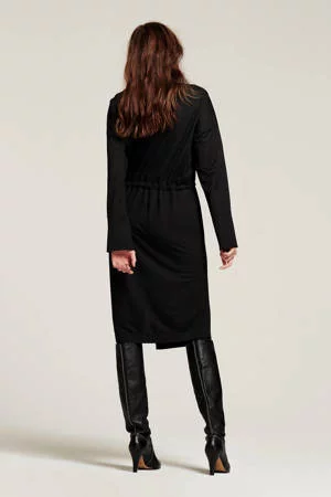 Zwarte jurk wehkamp zwarte-jurk-wehkamp-28