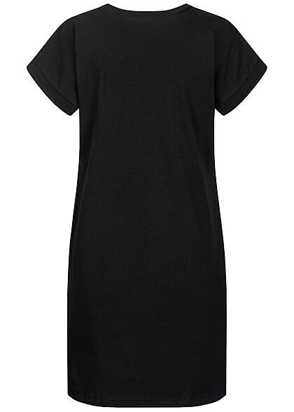 Zwarte t shirt jurk zwarte-t-shirt-jurk-24_4