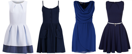 Donkerblauw kleedje donkerblauw-kleedje-08_2