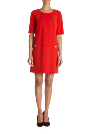 Rinascimento jurk rood rinascimento-jurk-rood-35_4