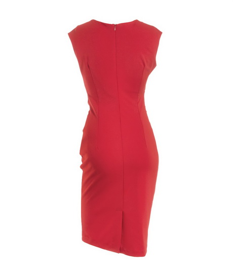 Rinascimento jurk rood rinascimento-jurk-rood-35_4