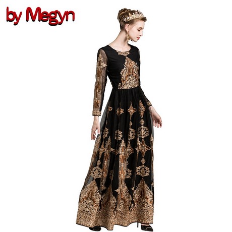Elegante lange jurken elegante-lange-jurken-94_4